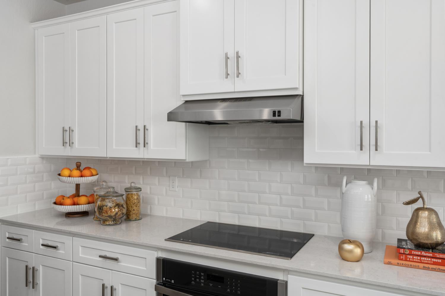 708 Solar Ln, Clovis, CA 93619