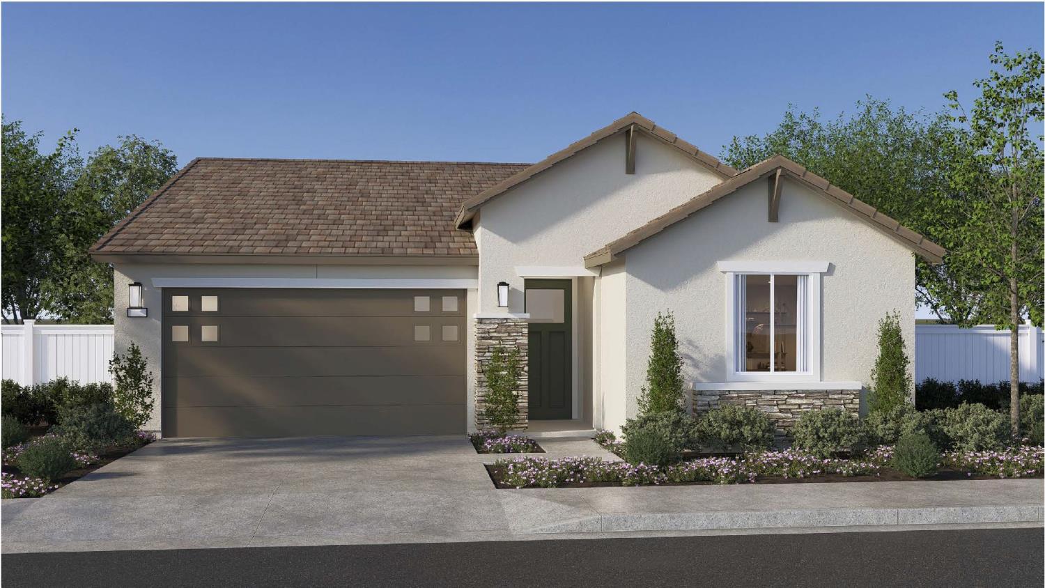692 Solar Ln, Clovis, CA 93619