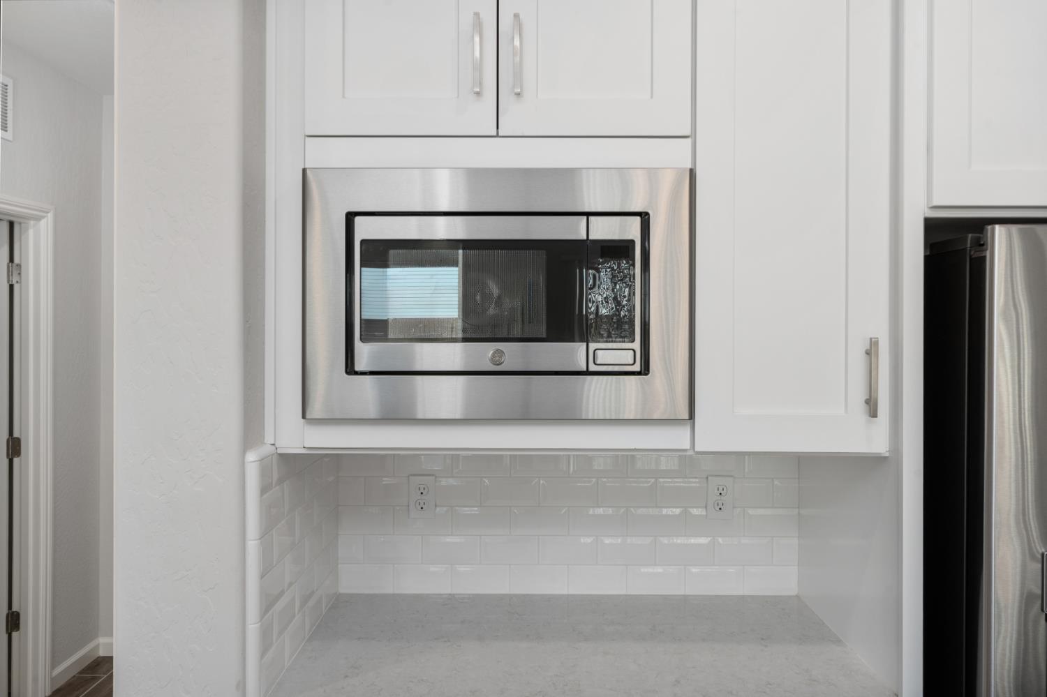 676 Solar Ln, Clovis, CA 93619