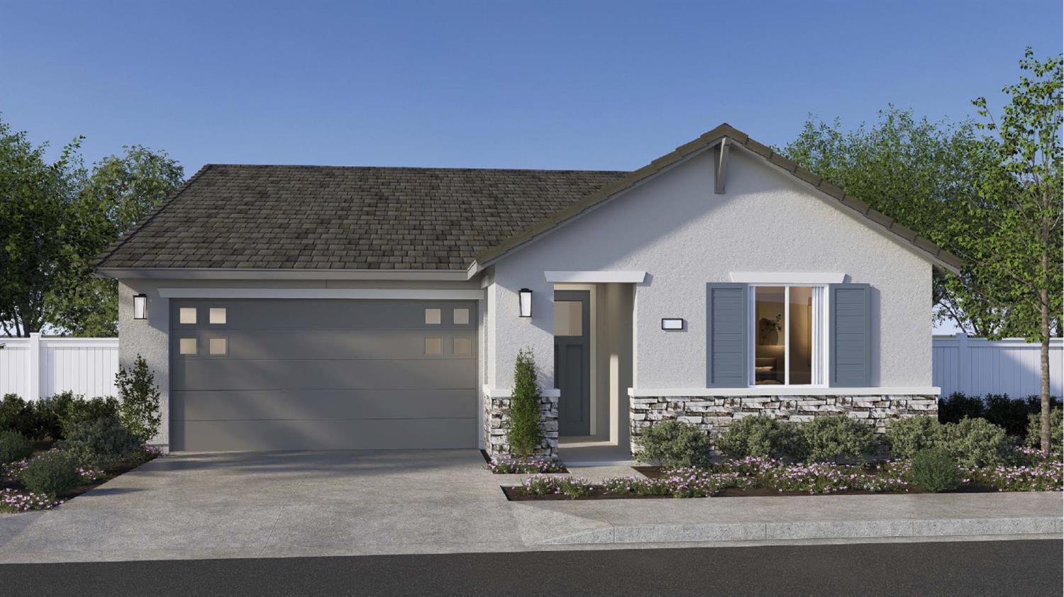 660 Solar Ln, Clovis, CA 93619
