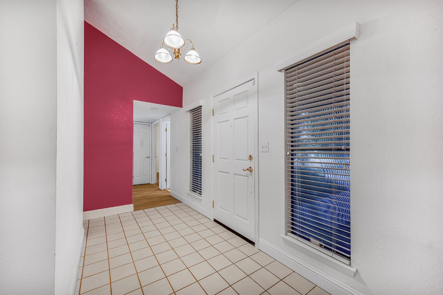6466 N Mitre Ave, Fresno, CA 93722