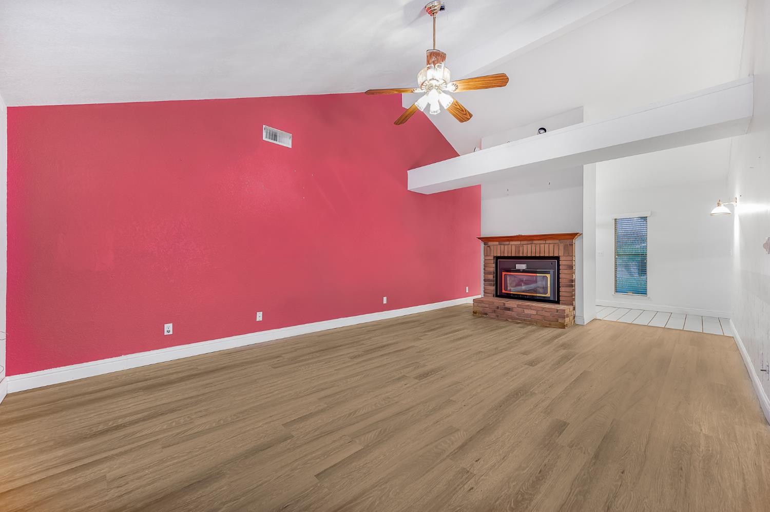 6466 N Mitre Ave, Fresno, CA 93722