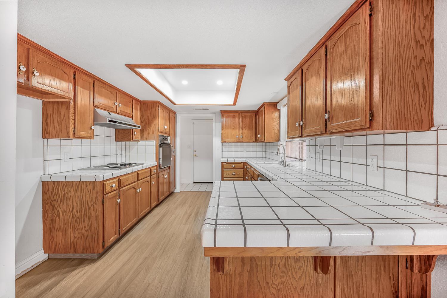 6466 N Mitre Ave, Fresno, CA 93722