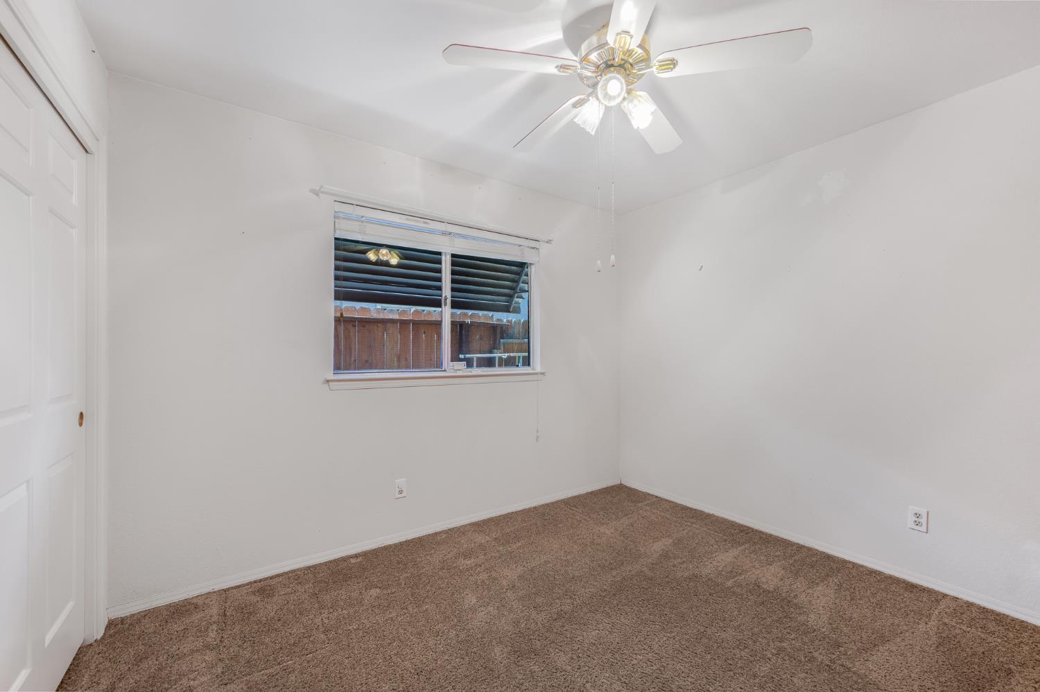 6466 N Mitre Ave, Fresno, CA 93722
