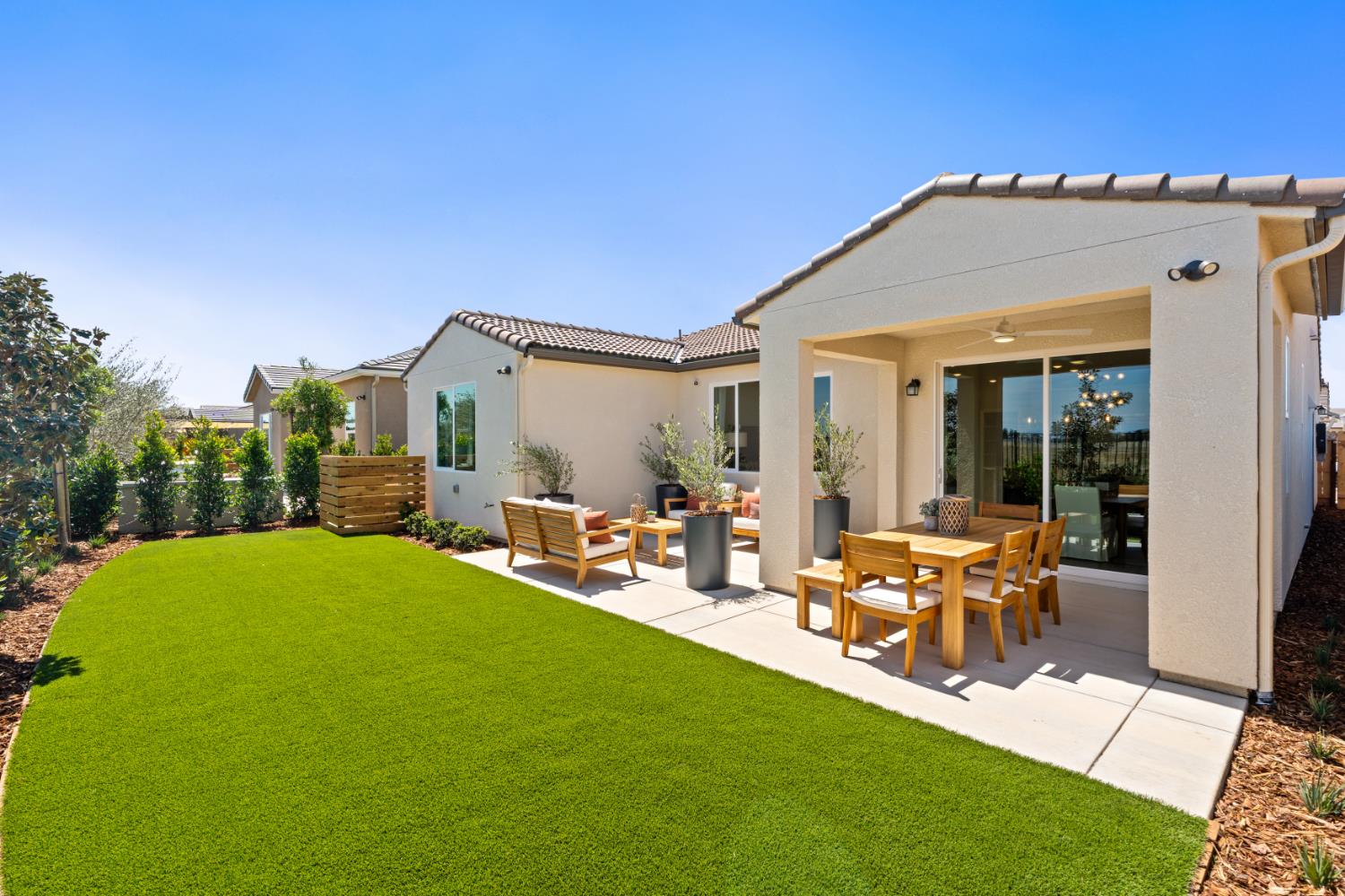 644 Solar Ln, Clovis, CA 93619