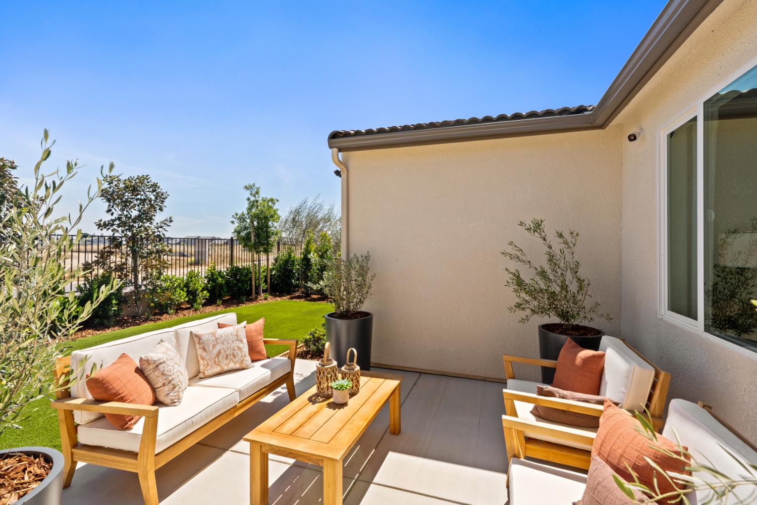 644 Solar Ln, Clovis, CA 93619