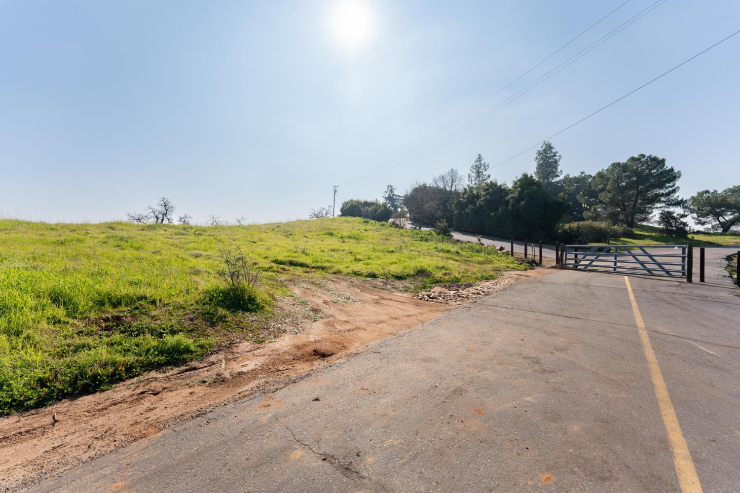 0 0 Oak Knoll Ln, Clovis, CA 93619