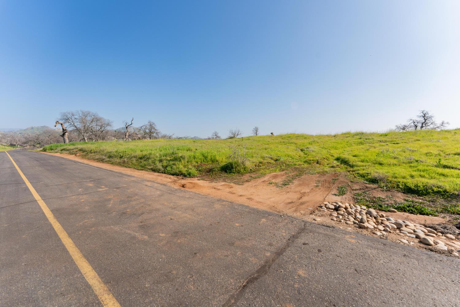 0 0 Oak Knoll Ln, Clovis, CA 93619