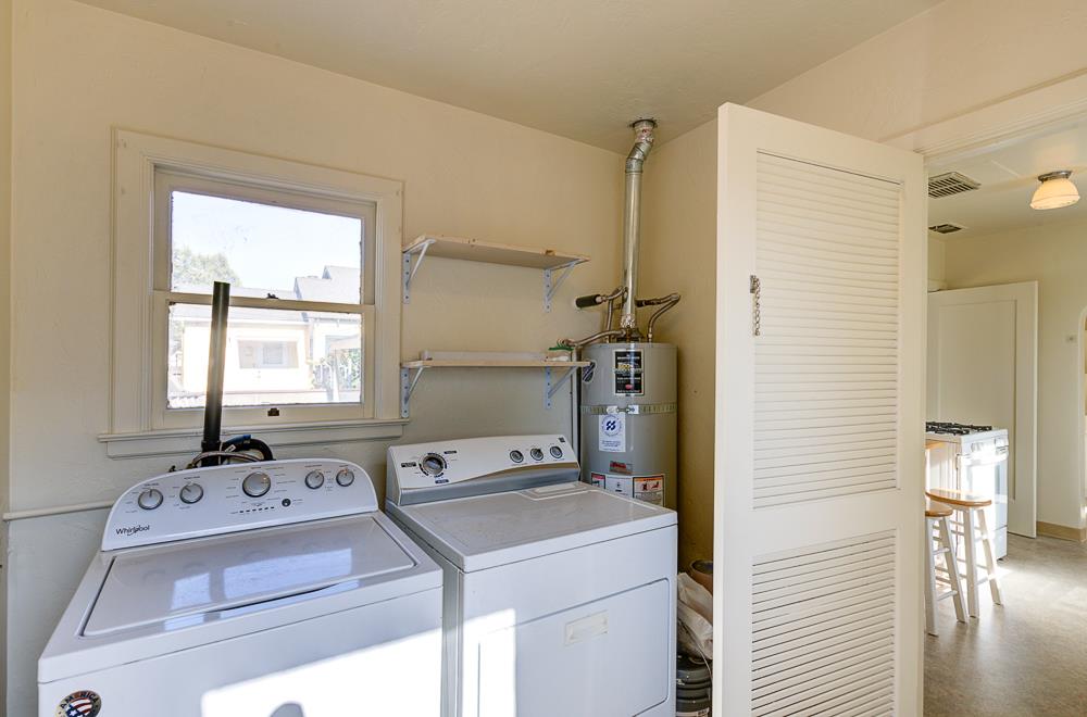 226 E Alhambra Ave, Fresno, CA 93728