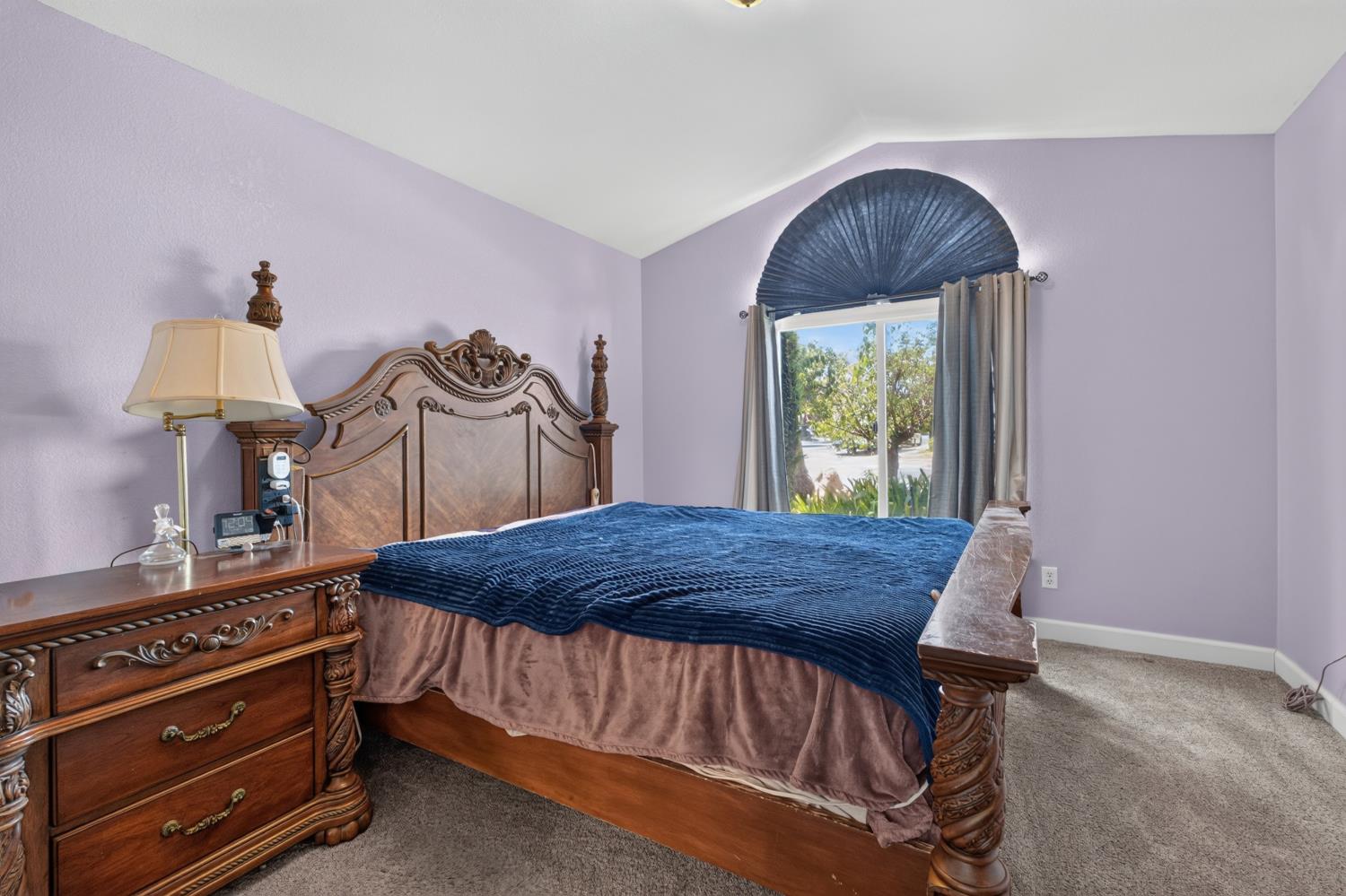 923 Oak Avenue, Clovis, CA 93611