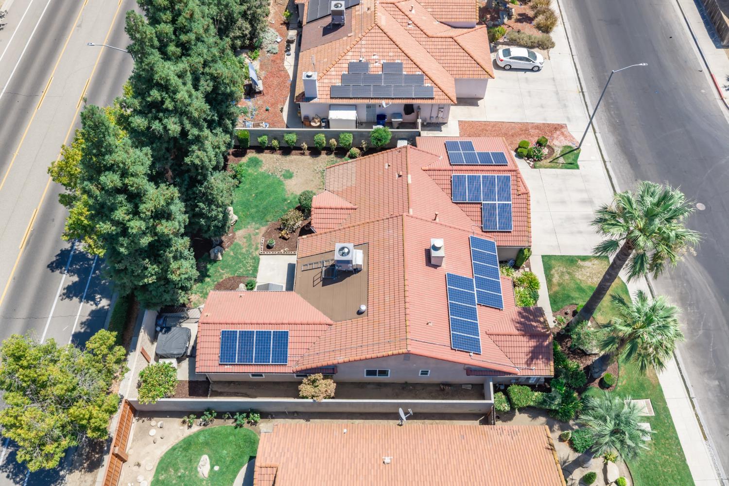 923 Oak Avenue, Clovis, CA 93611