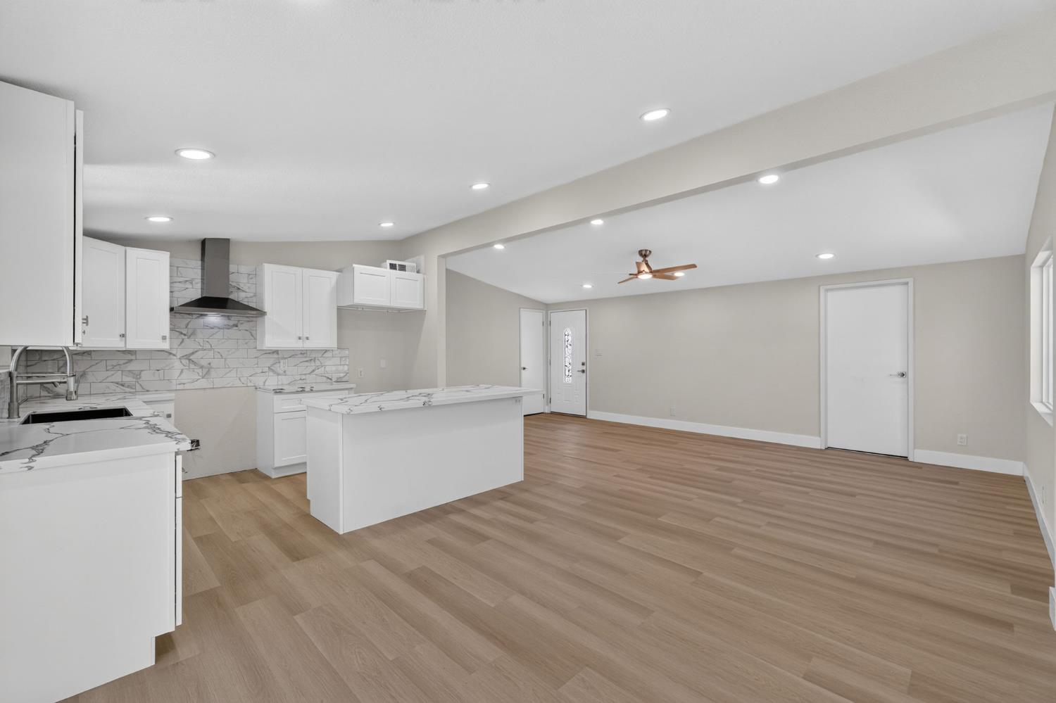 125 Pico Ave, Clovis, CA 93612