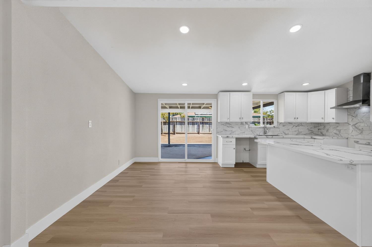 125 Pico Ave, Clovis, CA 93612