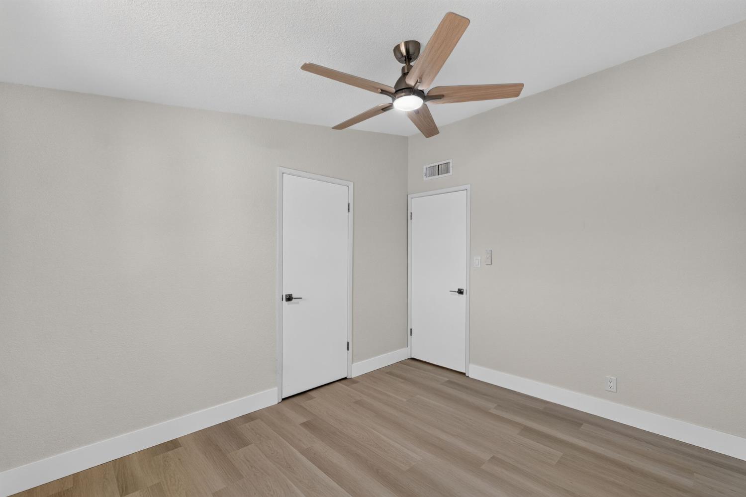 125 Pico Ave, Clovis, CA 93612