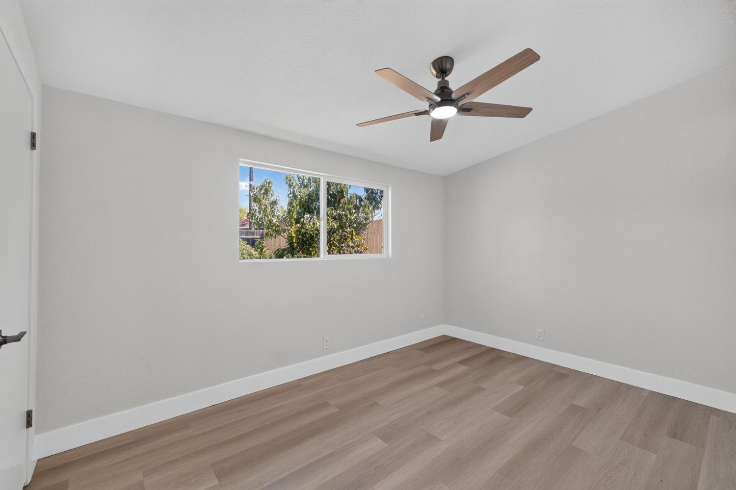 125 Pico Ave, Clovis, CA 93612