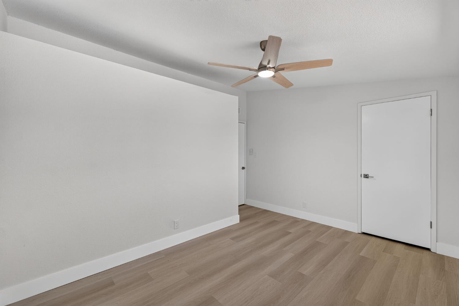 125 Pico Ave, Clovis, CA 93612
