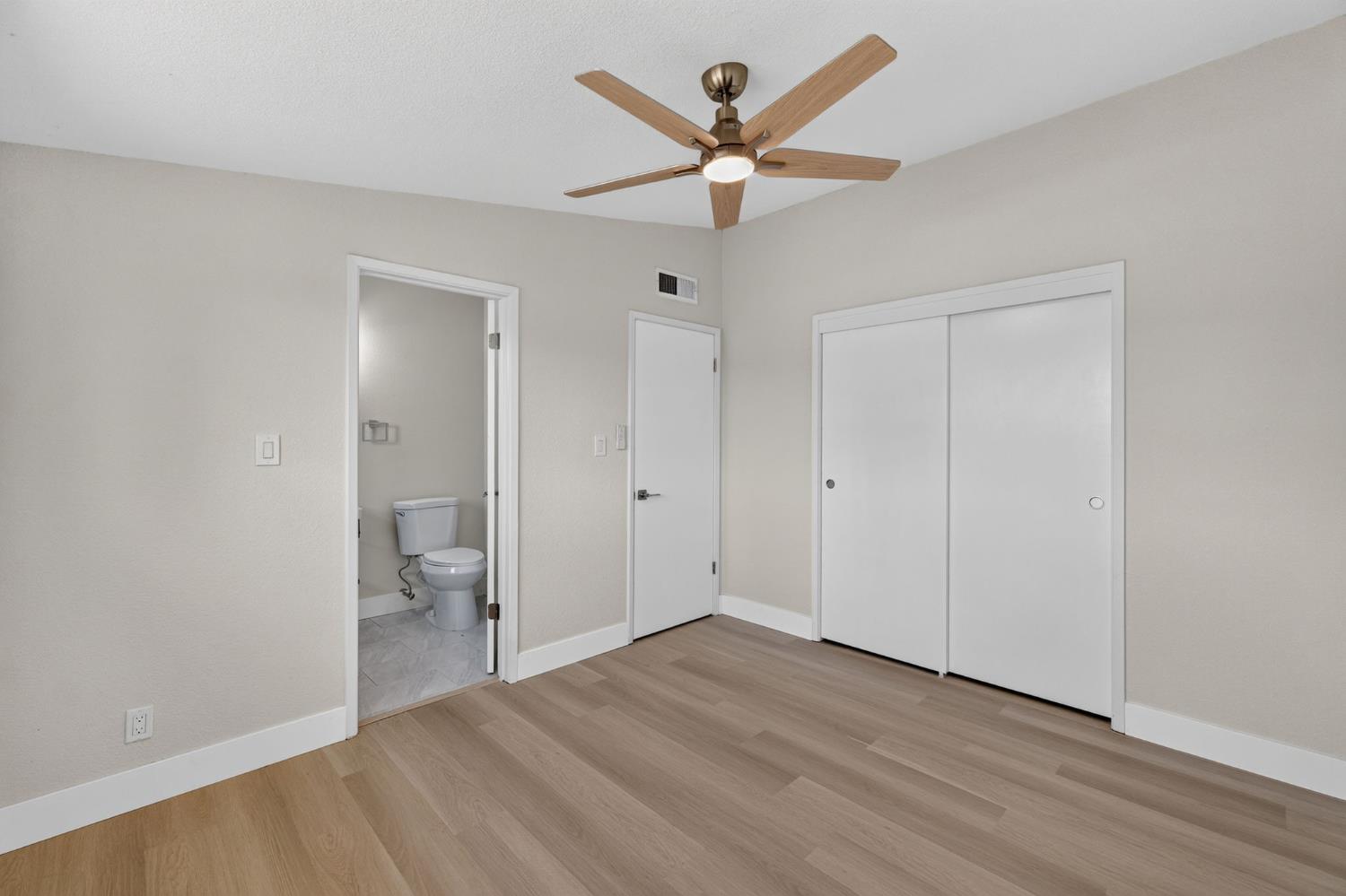 125 Pico Ave, Clovis, CA 93612