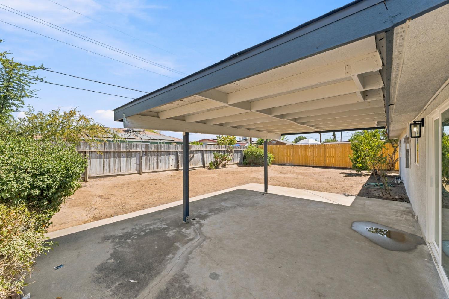 125 Pico Ave, Clovis, CA 93612