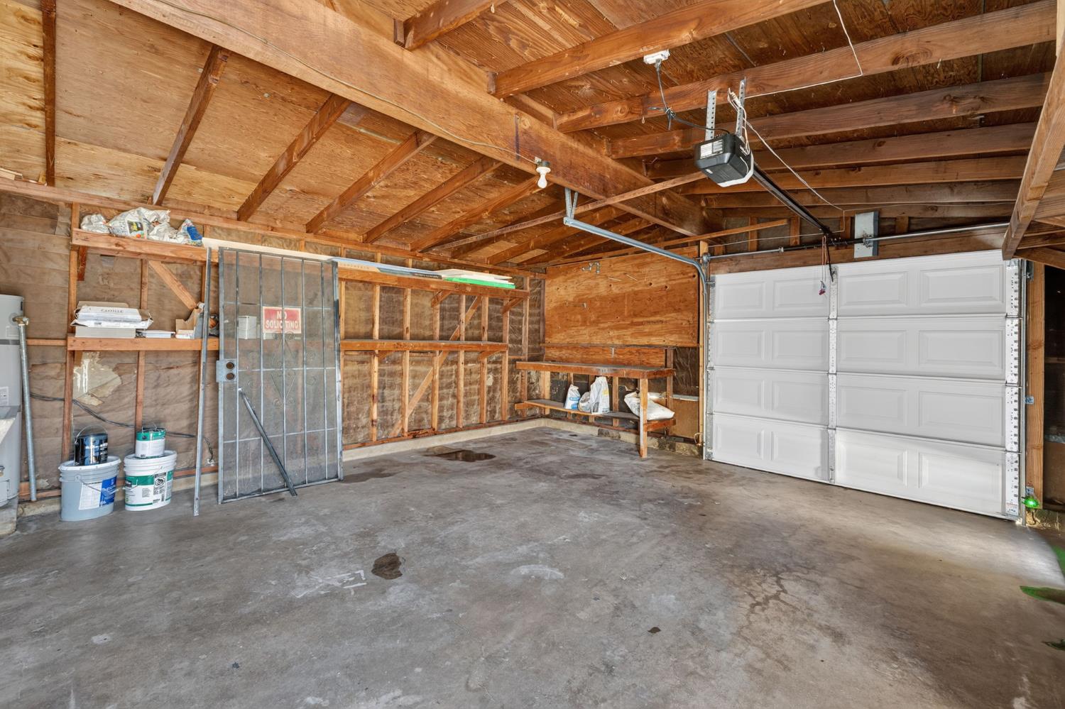 125 Pico Ave, Clovis, CA 93612