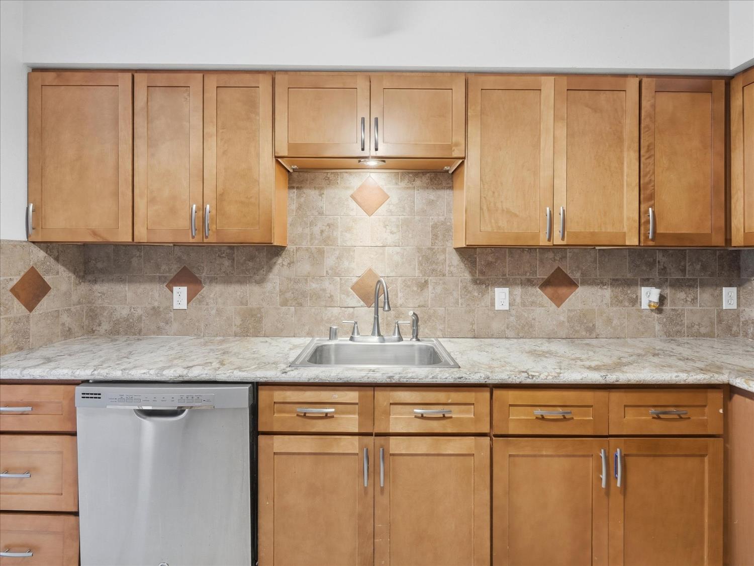 4036 N Cornelia Ave, Fresno, CA 93722