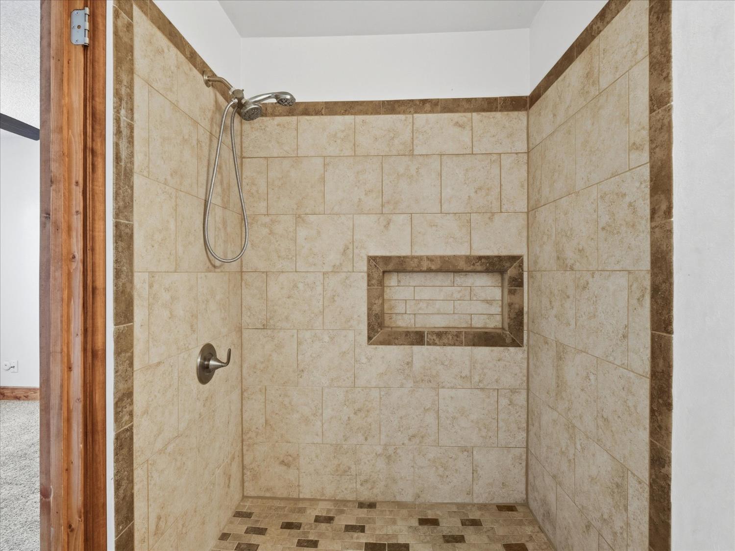 4036 N Cornelia Ave, Fresno, CA 93722
