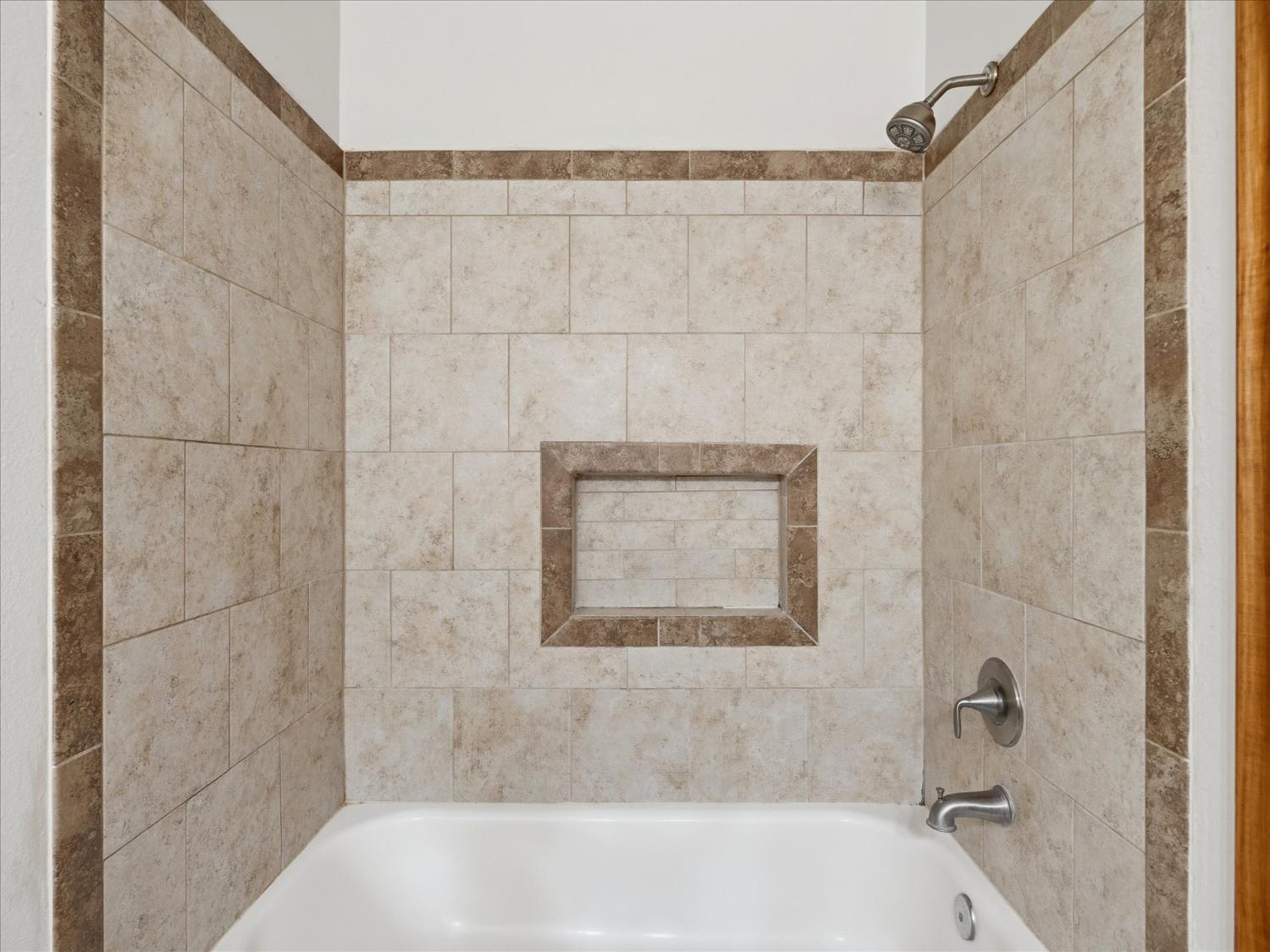 4036 N Cornelia Ave, Fresno, CA 93722