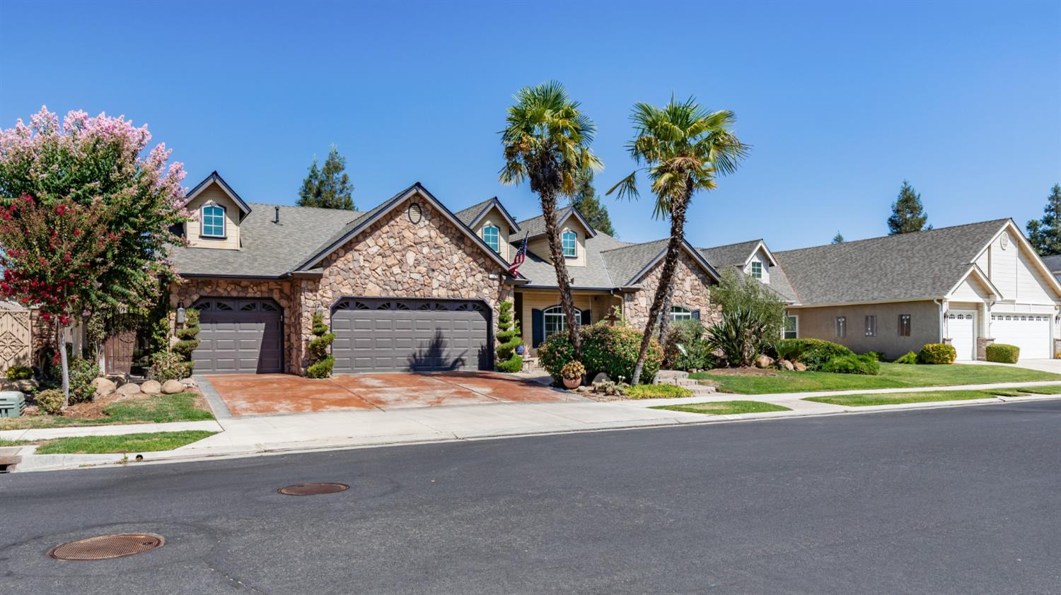 197 Moody Ave, Clovis, CA 93619