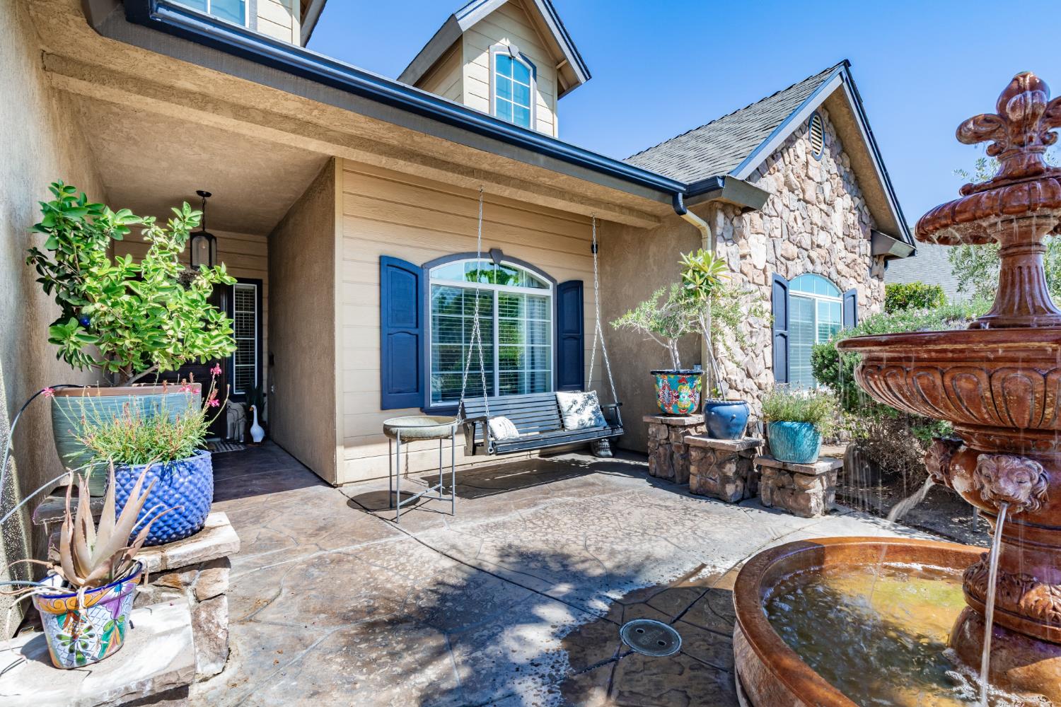 197 Moody Ave, Clovis, CA 93619
