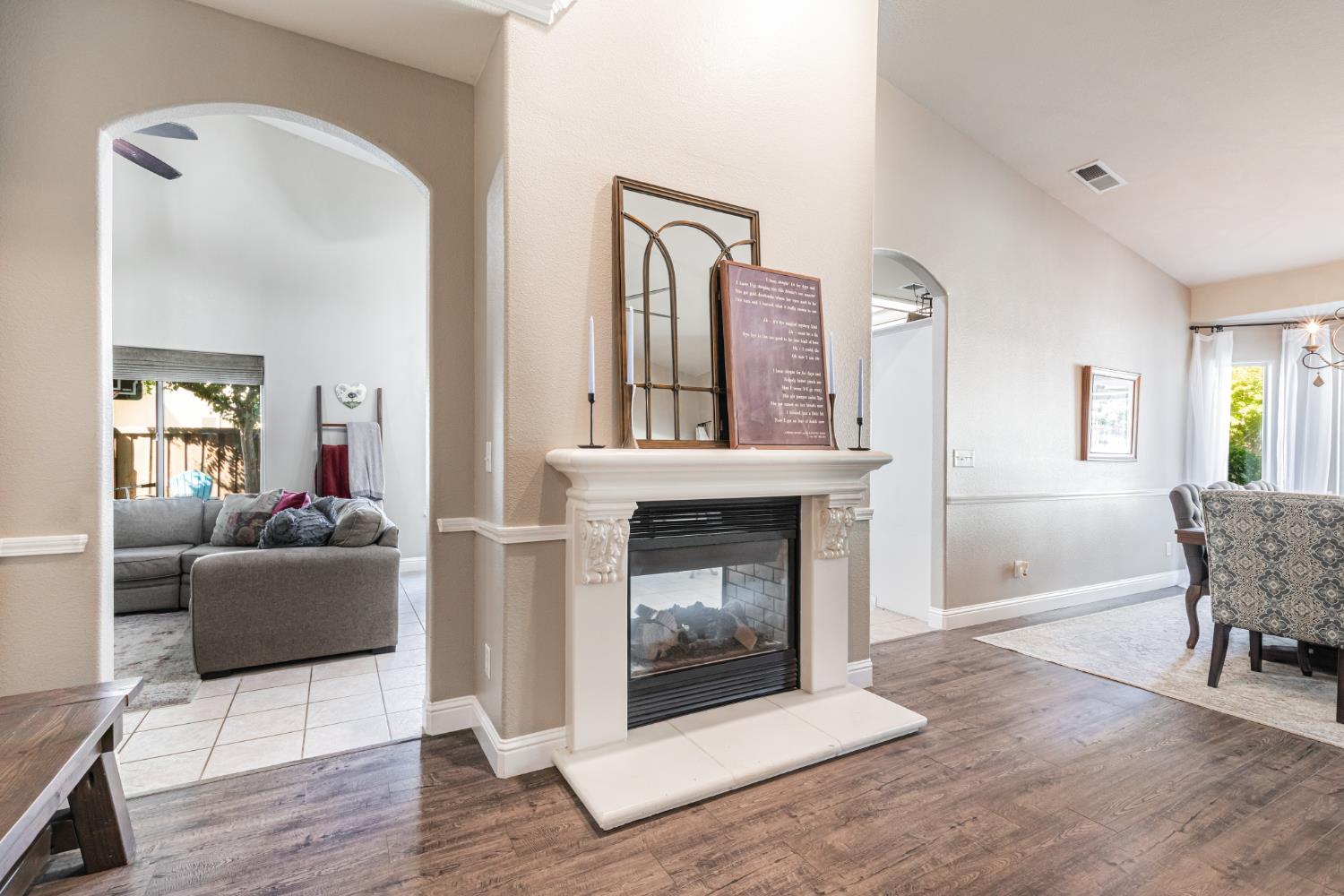 197 Moody Ave, Clovis, CA 93619