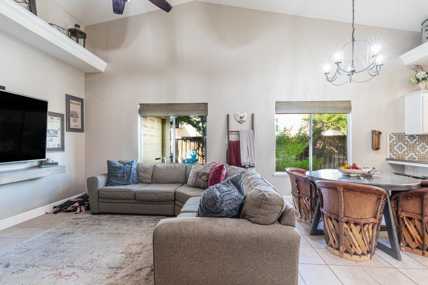 197 Moody Ave, Clovis, CA 93619