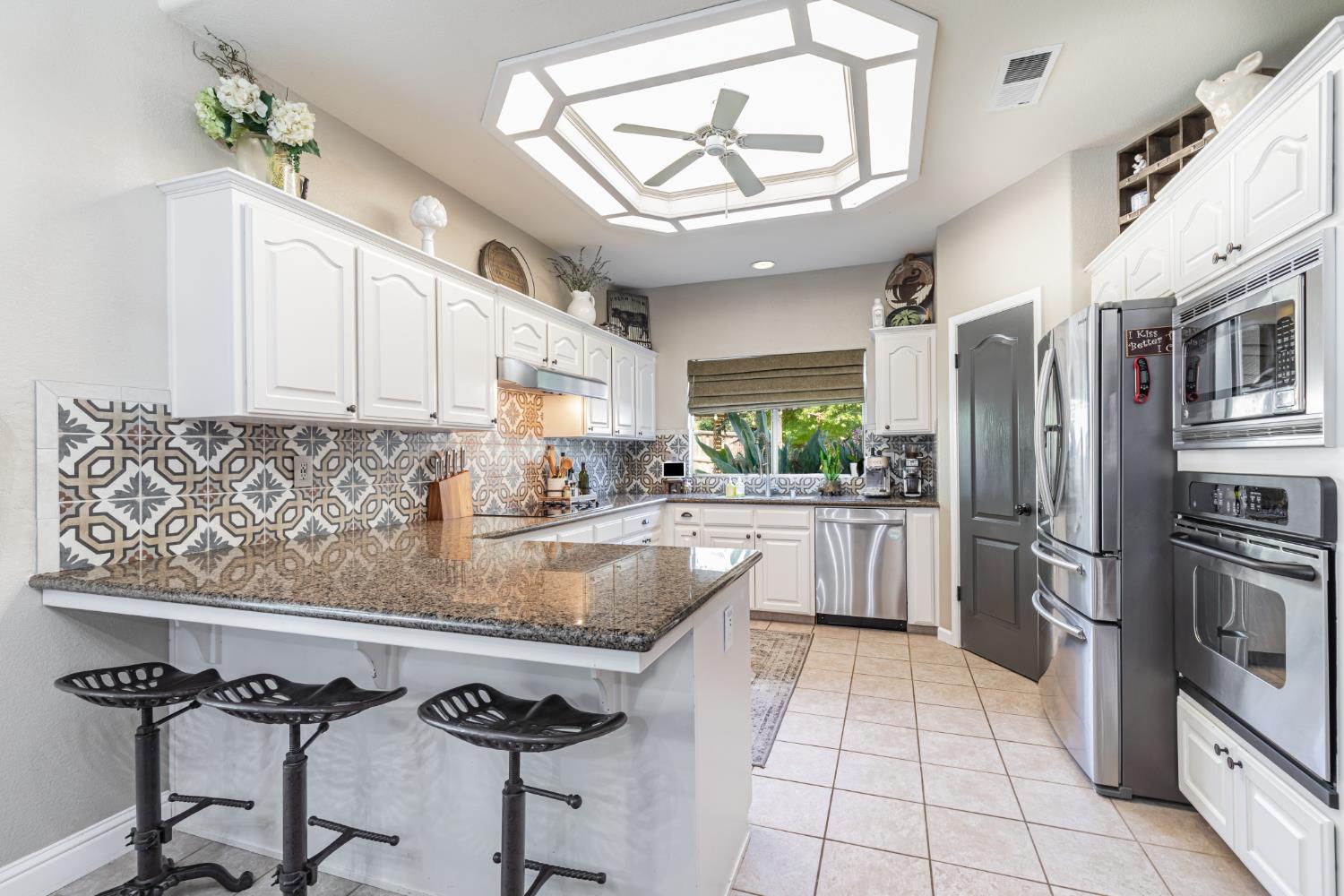 197 Moody Ave, Clovis, CA 93619