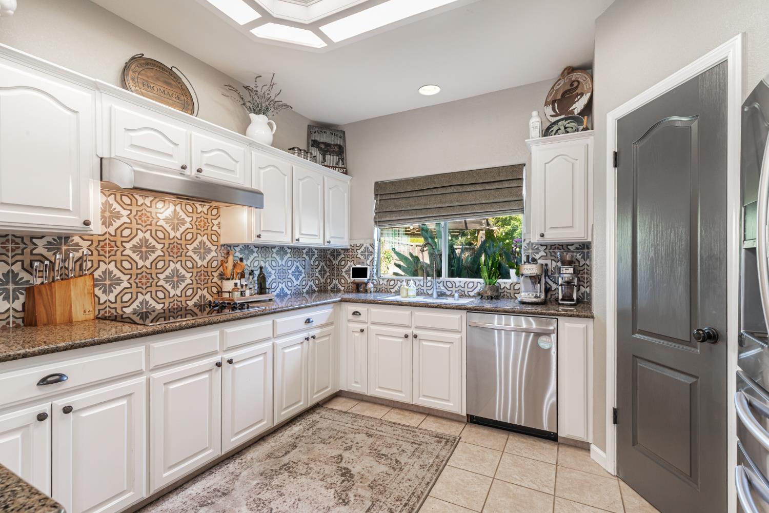 197 Moody Ave, Clovis, CA 93619