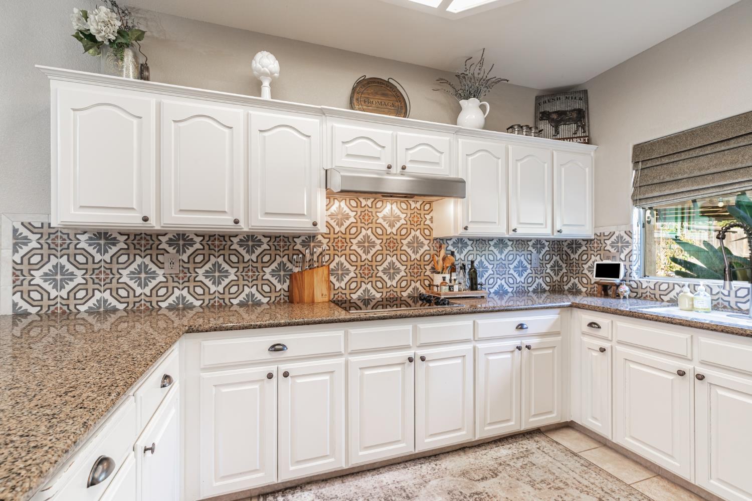 197 Moody Ave, Clovis, CA 93619