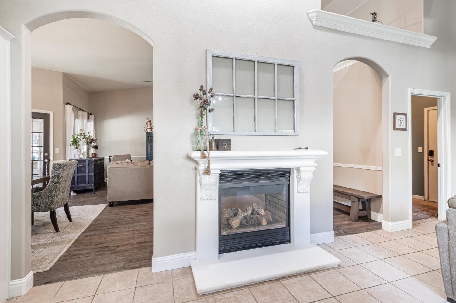 197 Moody Ave, Clovis, CA 93619