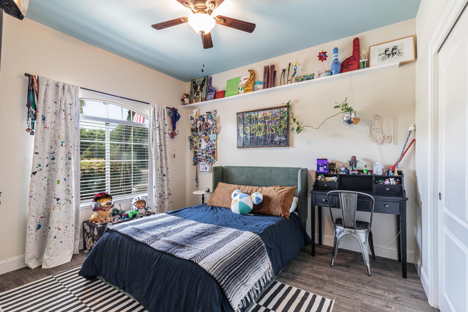 197 Moody Ave, Clovis, CA 93619