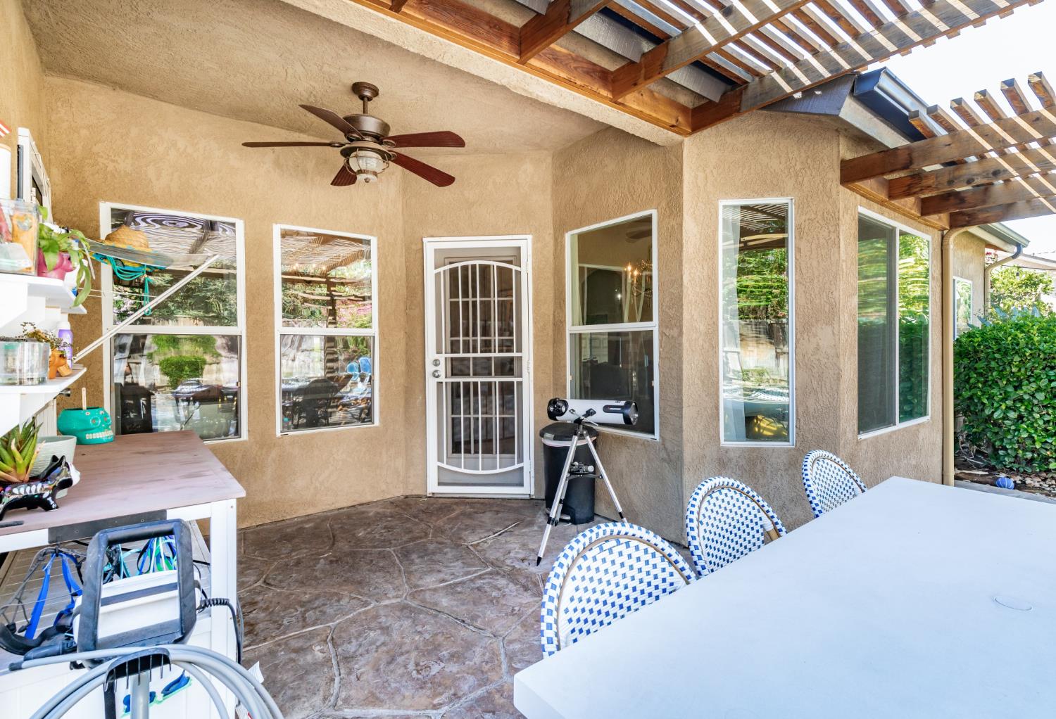 197 Moody Ave, Clovis, CA 93619