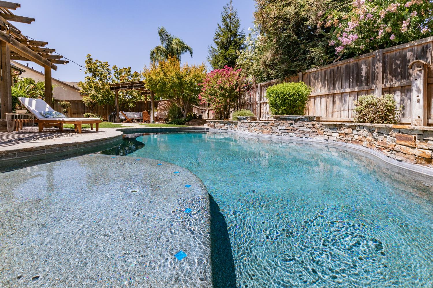 197 Moody Ave, Clovis, CA 93619