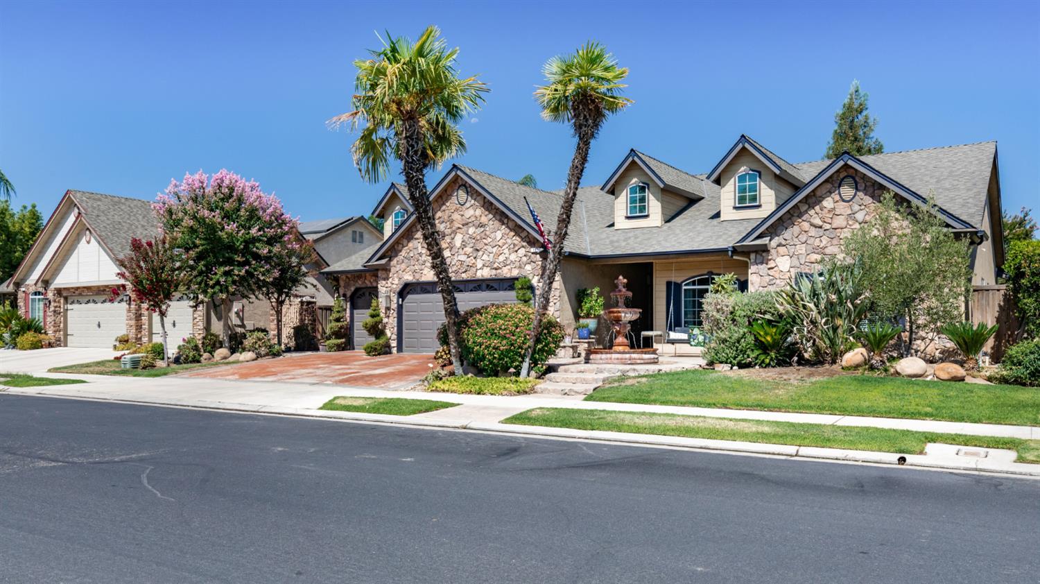 197 Moody Ave, Clovis, CA 93619