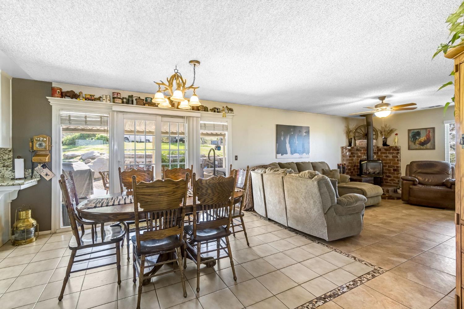36515 Wells Rd, Coarsegold, CA 93614