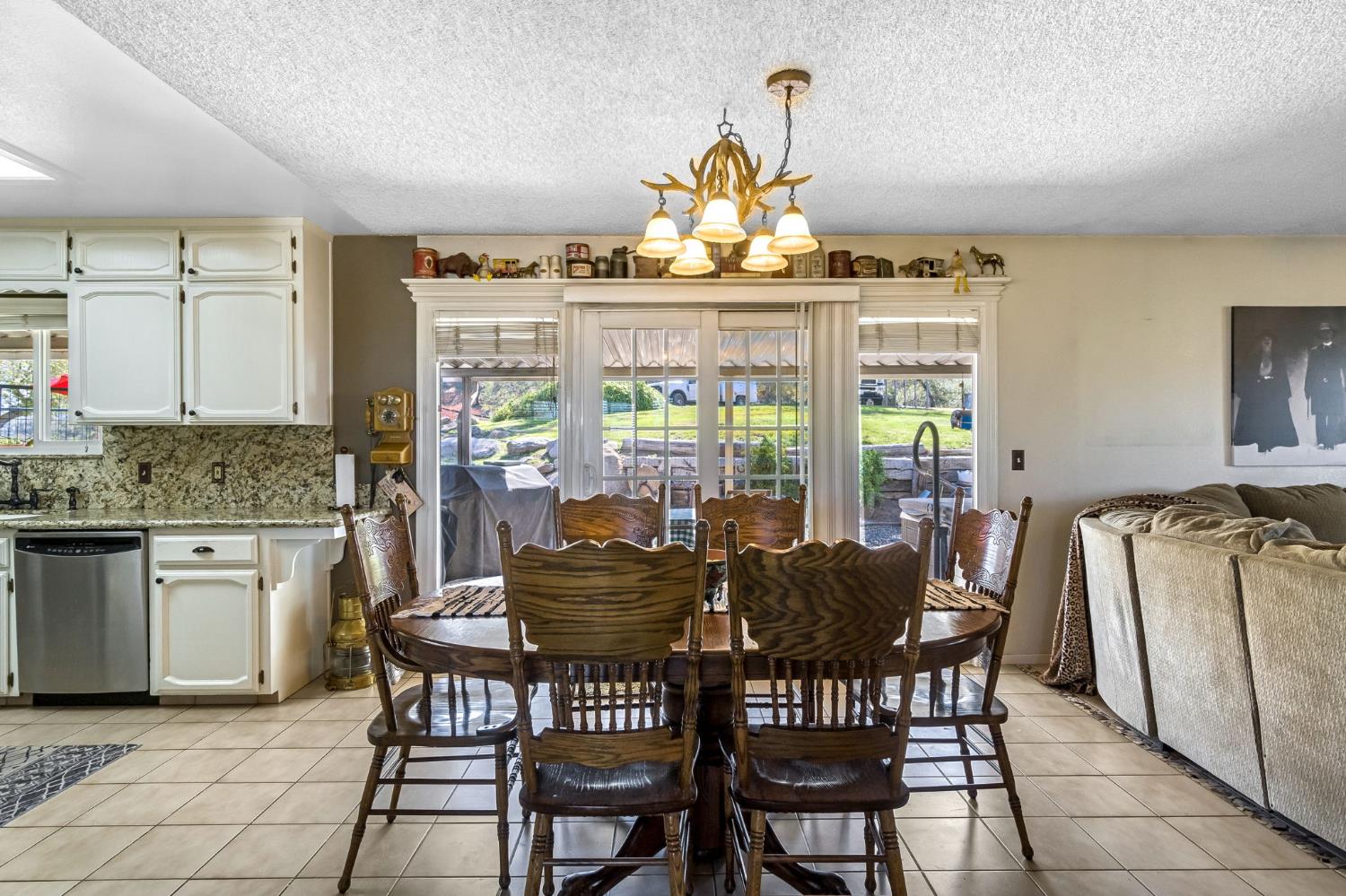 36515 Wells Rd, Coarsegold, CA 93614