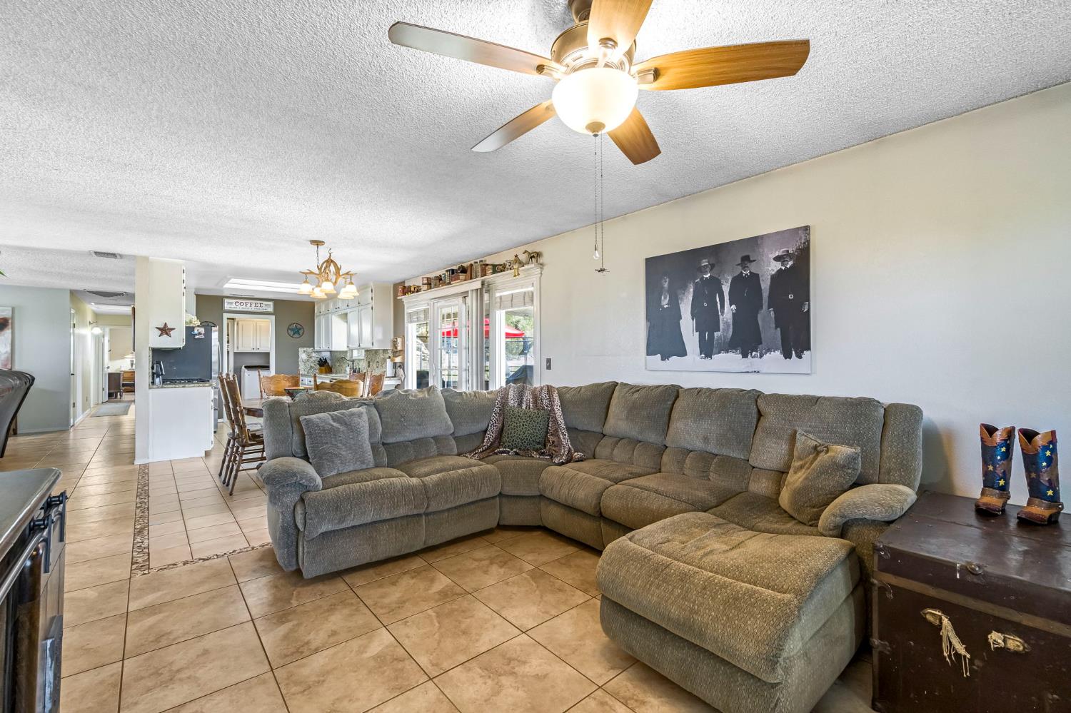 36515 Wells Rd, Coarsegold, CA 93614