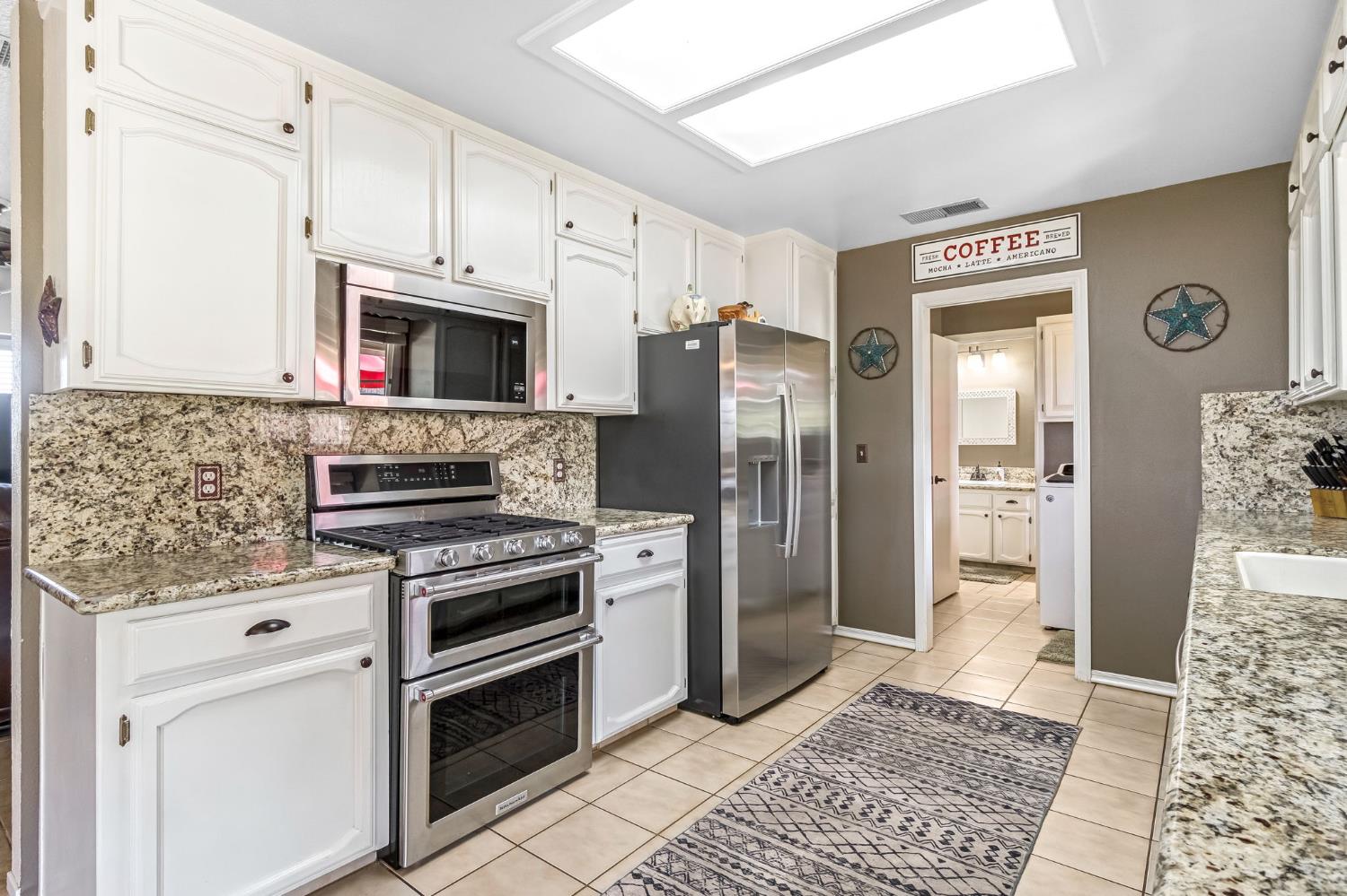 36515 Wells Rd, Coarsegold, CA 93614