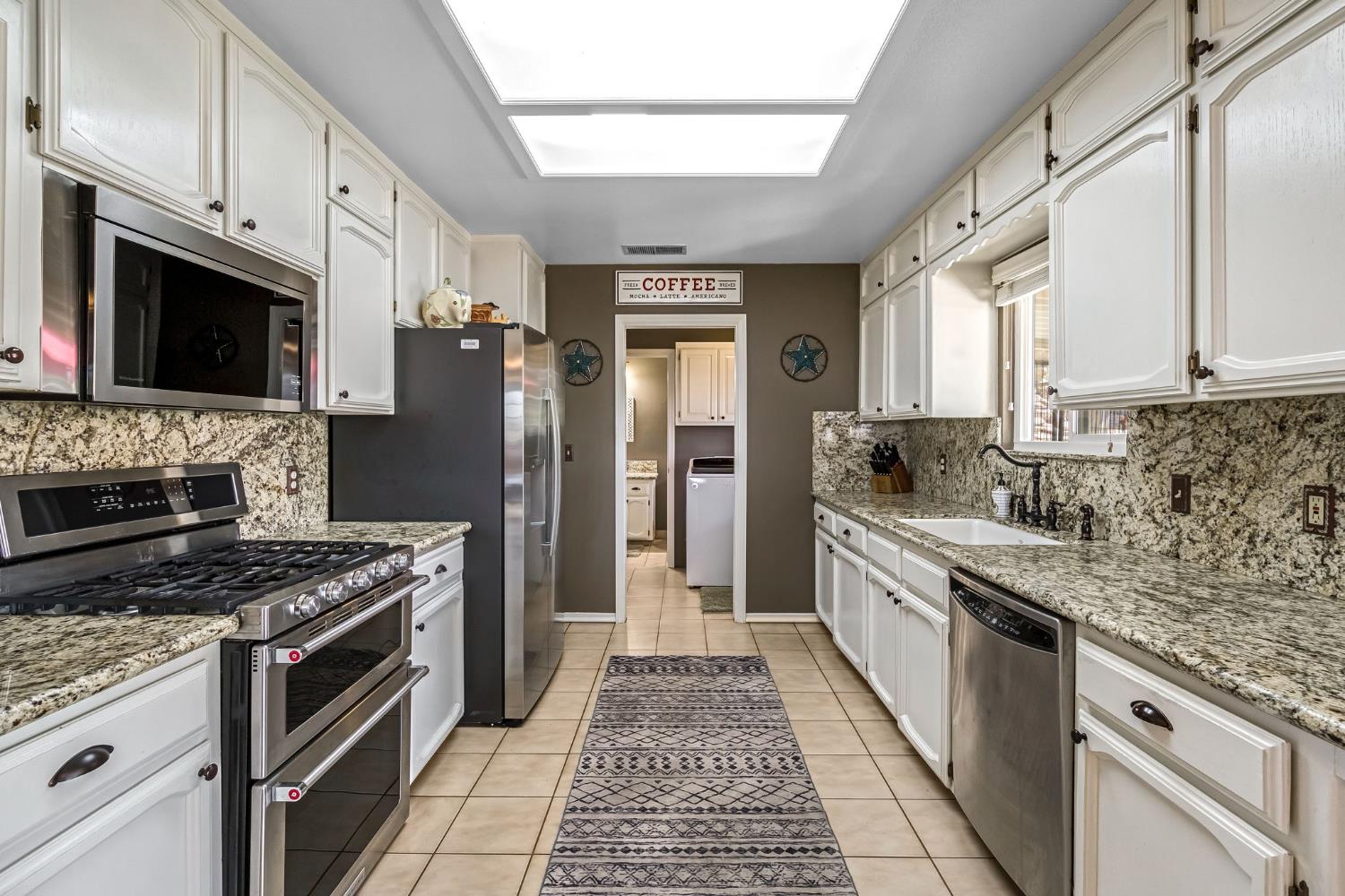 36515 Wells Rd, Coarsegold, CA 93614