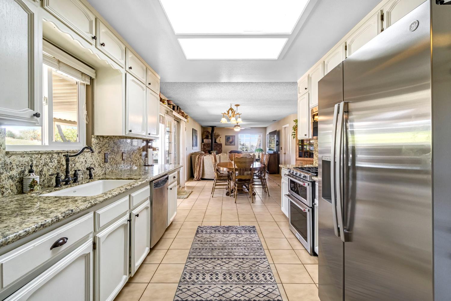 36515 Wells Rd, Coarsegold, CA 93614