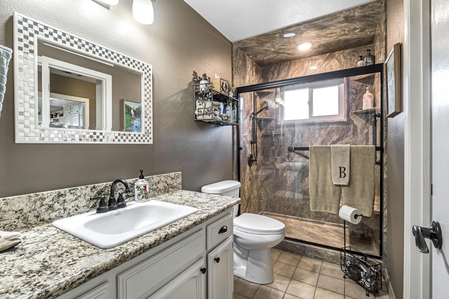 36515 Wells Rd, Coarsegold, CA 93614