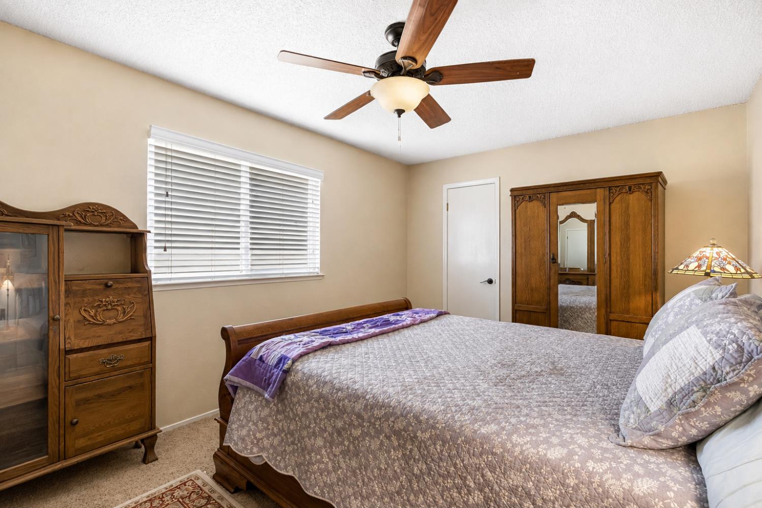 36515 Wells Rd, Coarsegold, CA 93614