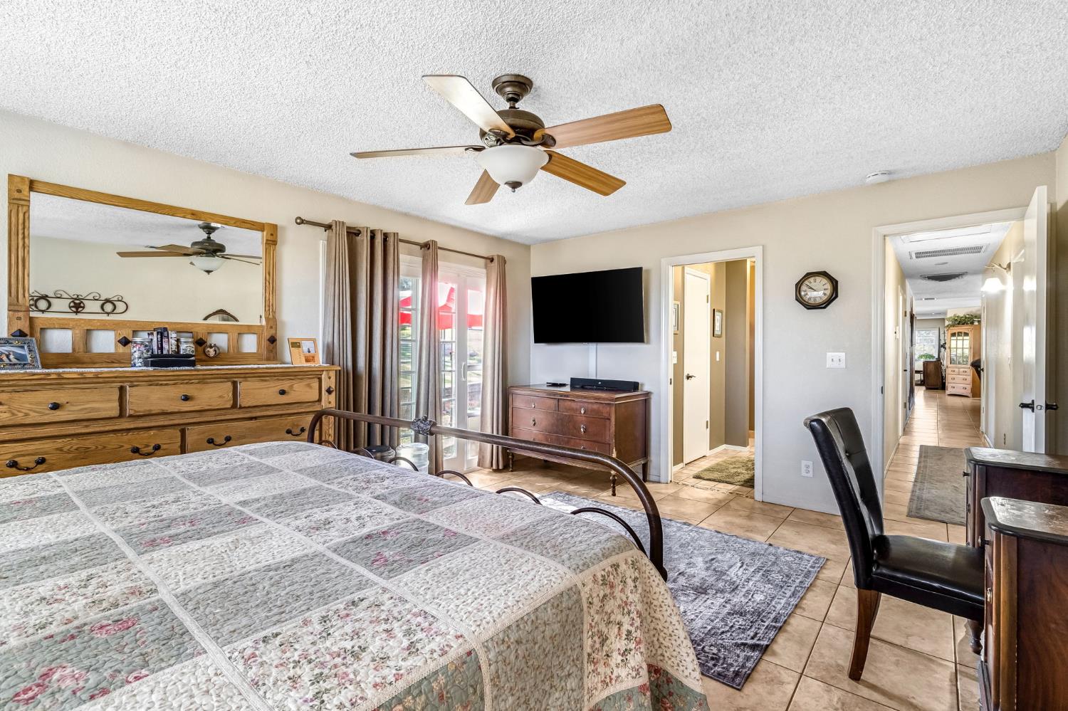 36515 Wells Rd, Coarsegold, CA 93614