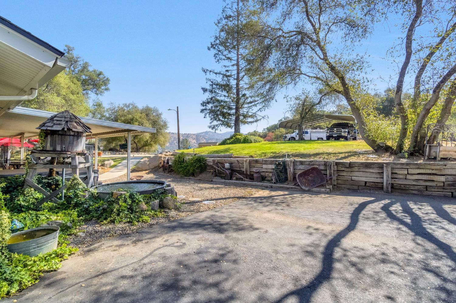 36515 Wells Rd, Coarsegold, CA 93614