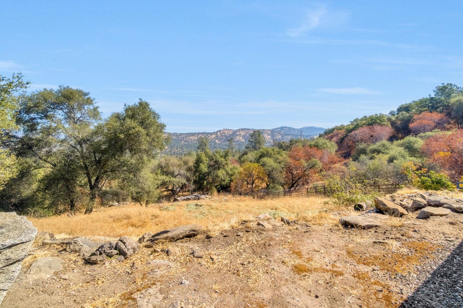 36515 Wells Rd, Coarsegold, CA 93614