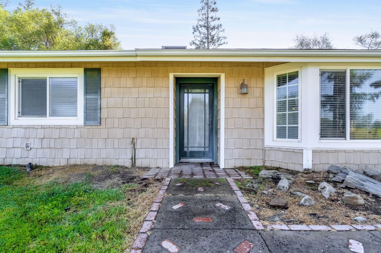 36515 Wells Rd, Coarsegold, CA 93614